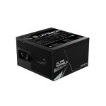 FUENTE GIGABYTE 750W 80PLUS GOLD FULL MODULAR BIVOLT GP-UD750GM - Imagen 4