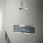 HELADERA FRIO SECO 2 PUERTAS 371 LITROS - Imagen 5