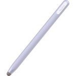 PENCIL XIAOMI REDMI SMART PEN P/REDMI PAD SE/ LILA - Imagen 2
