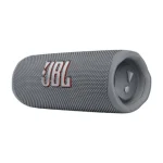 SPEAKER JBL FLIP 6 GRAY - Imagen 4