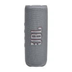SPEAKER JBL FLIP 6 GRAY - Imagen 2