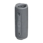 SPEAKER JBL FLIP 6 GRAY - Imagen 3