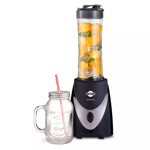 licuadora-tokyo-nutri-pulse-pro-hoppie-600ml-vaso-vidrio-500ml-licuadora-tokyo-nutri-pulse-pro-hoppie-600ml-vaso-vidrio-500ml LICUADORA TOKYO NUTRIPULSE PRO HOPPIE - Imagen 1
