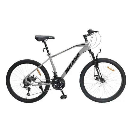 milano-bicicletas-bicicleta-milano-saeta-26-sus-swing-plata-1-1-1754140544 BICICLETA MILANO SAETA 24SUS SWIN PLATA - Imagen 1