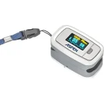 OXIMETRO DE PULSO FLOW ASPEN CMS50DI - Imagen 2
