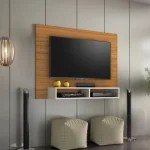 PANEL TV EROS NOT FRE TREND/OW - Imagen 2