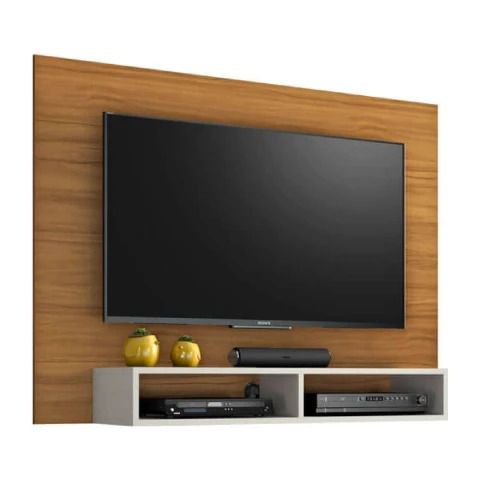 panel-eros-notavel-freijo-trend-off-white-panel-eros-notavel-freijo-trend-off-white PANEL TV EROS NOT FRE TREND/OW - Imagen 1