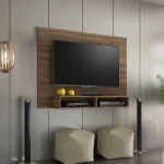 PANEL TV EROS NOT NOG TREND - Imagen 2
