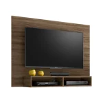 PANEL TV EROS NOT NOG TREND