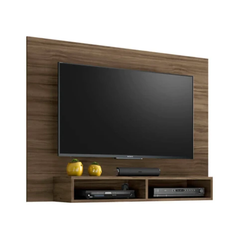 panel-eros-notavel-nogal-trend-panel-eros-notavel-nogal-trend PANEL TV EROS NOT NOG TREND - Imagen 1