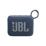 SPEAKER JBL GO 4