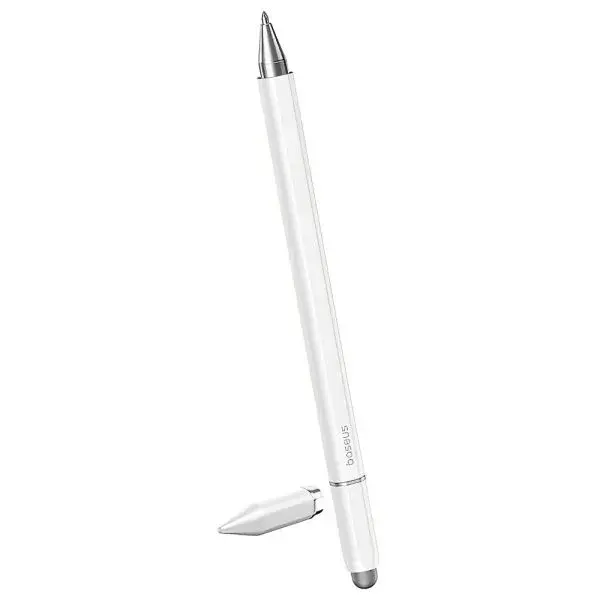 pencil_baseus_smooth_writing_iii_3_en_1_para_ios_android_pc_moon_white_p80080804213_00_136658_0000_1 PENCIL BASEUS WRITING III 3-IN-1 PASSIVE STYLUS IOS/ANDROID PC MOON WHITE - Imagen 1