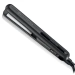 ALISADOR BELLISSIMA B9100 - Imagen 3