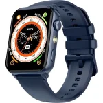 RELOJ SMART WATCH BLACKVIEW R30 MAX BLUE