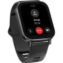 RELOJ XIAOMI REDMI WATCH 5 ACTIVE M2351W1 MIDNIGHT BLACK - Imagen 3