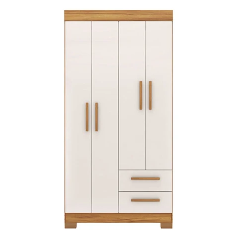 ropero-4-puertas-nt6010-not-fre-ow-tx-ropero-4-puertas-nt6010-not-fre-ow-tx ROPERO 4PUERTAS NT6010 NOT FRE TRE/OW TX - Imagen 1