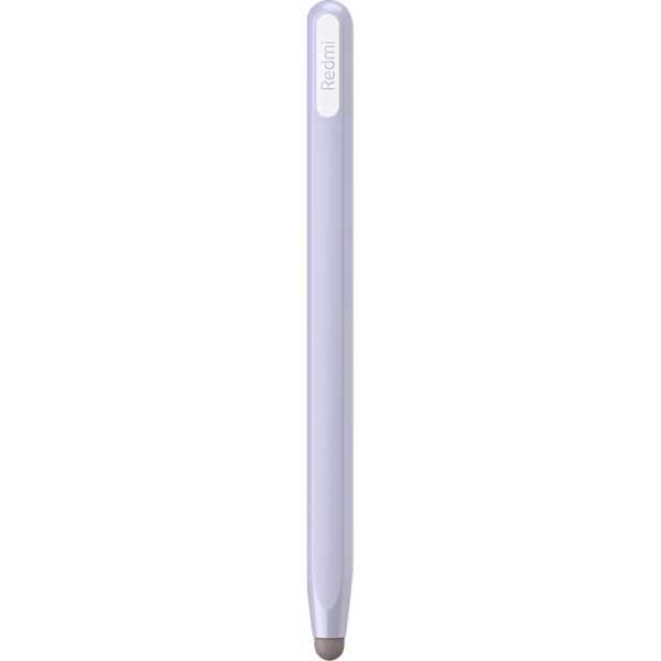 sPYTX6yt0kB0PwFvkPpPivWpR2IPVJRIcOK PENCIL XIAOMI REDMI SMART PEN P/REDMI PAD SE/ LILA - Imagen 1