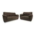 SOFA ABBA SALEM TD A871