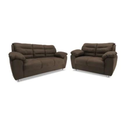 SOFA ABBA SALEM TD A871