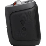 SPEAKER JBL PARTYBOX ENCORE 2 BLACK/2MIC - Imagen 3