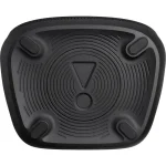 SPEAKER JBL PARTYBOX ENCORE 2 BLACK/2MIC - Imagen 4