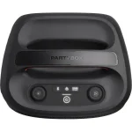 SPEAKER JBL PARTYBOX ENCORE 2 BLACK/2MIC - Imagen 5