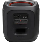 SPEAKER JBL PARTYBOX ENCORE 2 BLACK/2MIC - Imagen 6
