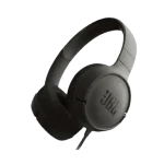 AURICULAR JBL T500 NEGRO