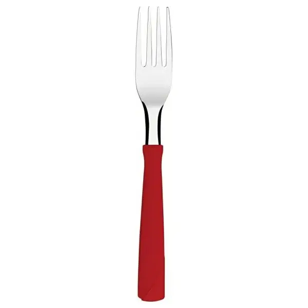 tenedor_de_mesa_tramontina_new_kolor_blister_x12_rojo_CAC-23162_970_0000 TENEDOR P/MESA ROJO NEW KOLOR BLISTER X12 - Imagen 1