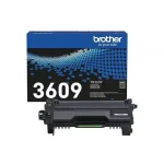 TAMBOR BROTHER DR3609 (5510/5660/5915/6915/5210/64