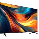 TV SMART 65¨ XIAOMI A SERIES 2026 L65MB-APH - Imagen 2
