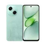 CELULAR TECNO SPARK GO 1S 3/64GB