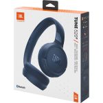 Auricular JBL Tune T520BT Bluetooth - Imagen 3