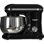 BATIDORA PLANETARIA BOWL 5L NEA-182 NEGRA