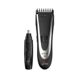 SET CORTAPELO+TRIMMER GCS 544 BVT