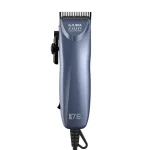 CORTAPELO PRO 7.6 220V