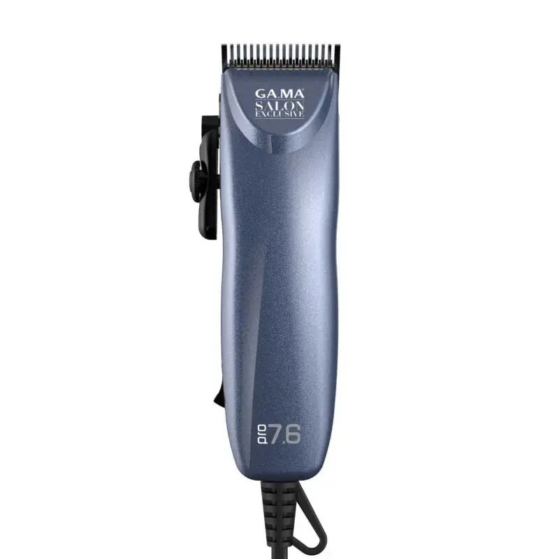 14-3757-1-scaled-1-800x800 CORTAPELO PRO 7.6 220V - Imagen 1