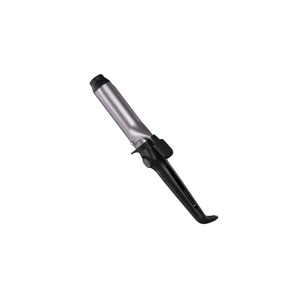 300835 RIZADORA REMINGTON C15438220R - Imagen 1