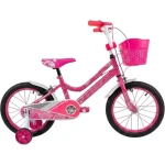 BICICLETA MILANO FIORENZA 16