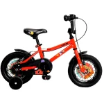 BICICLETA CALOI NITRO 12 - Imagen 2