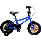 BICICLETA CALOI NITRO 12