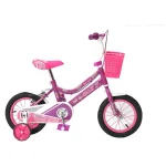 BICICLETA MILANO FIORENZA 16 - Imagen 2
