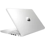 NOTEBOOK HP 14-DQ6101DX INTEL N150/4GB/128GB/14/W11 - Imagen 2
