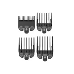 CORTAPELO GAMA PRO9 XPERT HF 220 - Imagen 4
