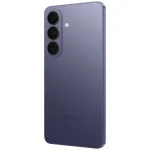 CELULAR SAMSUNG S26 12/512GB OBALT VIOLET - Imagen 2
