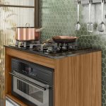 BALCON COOKTOP NT3110 NOT FRE TRE/BC - Imagen 4