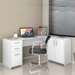 MESA OFFICE NT2005 NOT BC - Imagen 3