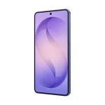 CELULAR SAMSUNG S26 12/512GB OBALT VIOLET