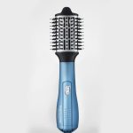 CEPILLO ALISADOR BABYLISS HOT AIR BRUSH 2.5" 220V 74108455734