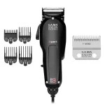 CORTAPELO GAMA PRO9 XPERT HF 220 - Imagen 2